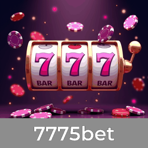 967-Game-Jogo