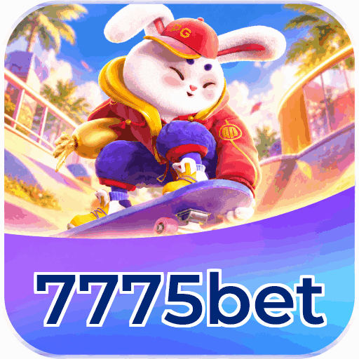 Android Download