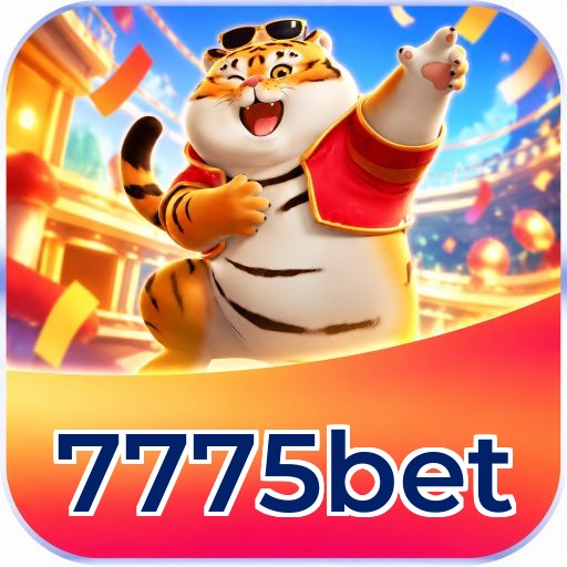 7775bet