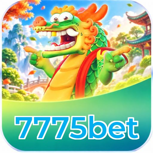 Bet Welcome Bonus