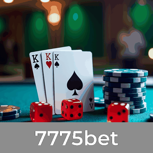 967-Game-Slots