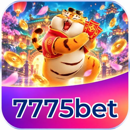 Fortune Games Series