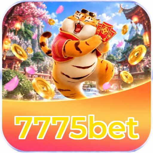 7775bet