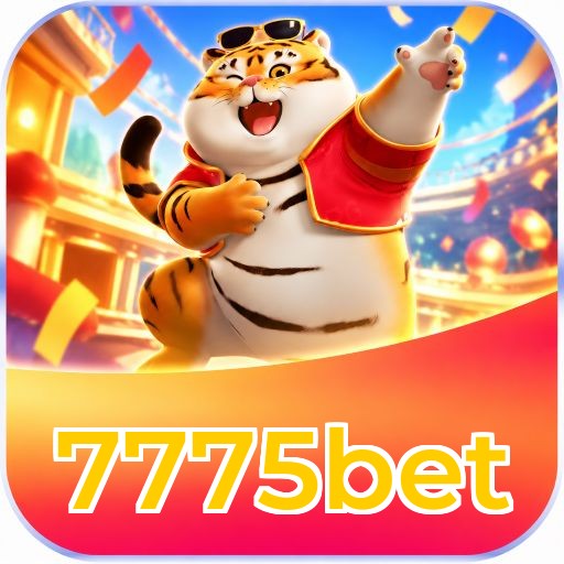7775bet