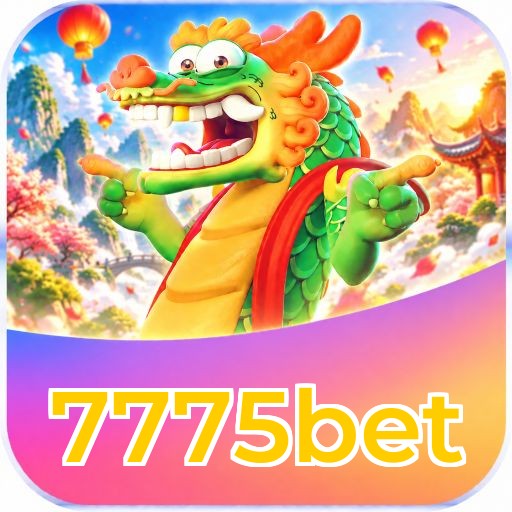7775bet Facebook - Página oficial com promoções e comunidade ativa