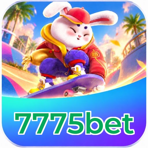 Screenshot real do jogo Plushie Frenzy durante nosso teste mostrando ganho de R$847