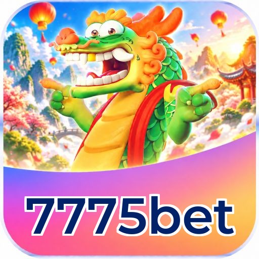 7775bet