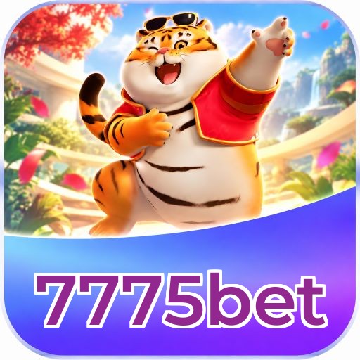 7775bet