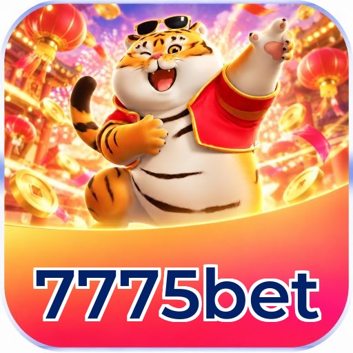 7775bet Facebook - Página oficial com promoções e comunidade ativa