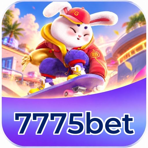 7775bet