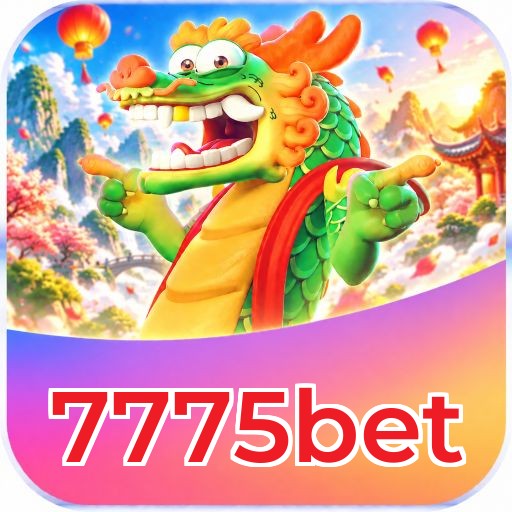Fortune Tiger slot durante teste real mostrando win de 250x