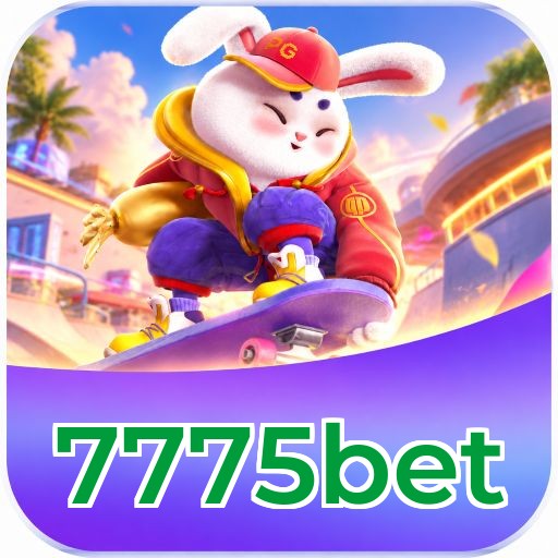 Vantagens do APK 7775bet para Android