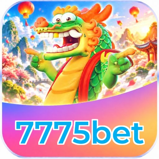 7775bet