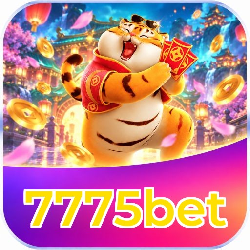 Pacote Completo do App 7775bet