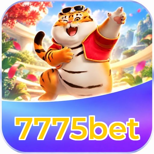 7775bet Facebook - Página oficial com promoções e comunidade ativa