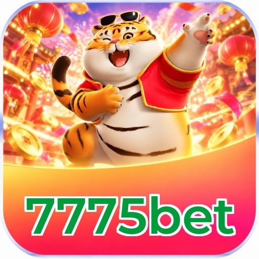7775bet