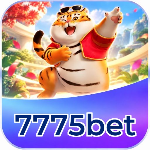 7775bet