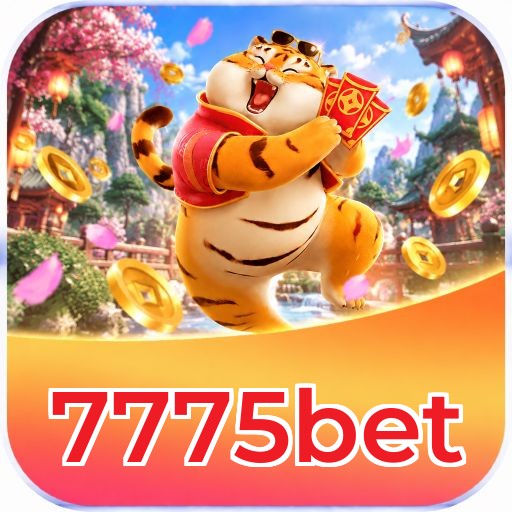 7775bet