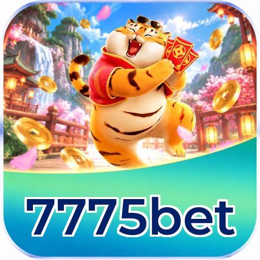 7775bet