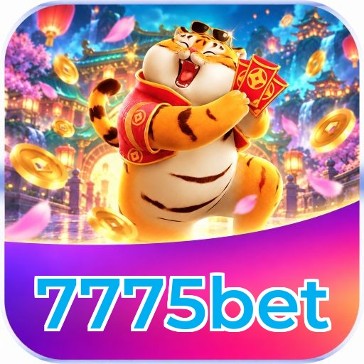 7775bet