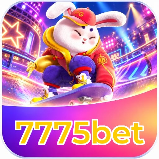 Sweet Bonanza gameplay durante teste mostrando feature de free spins