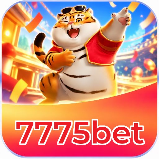 7775bet