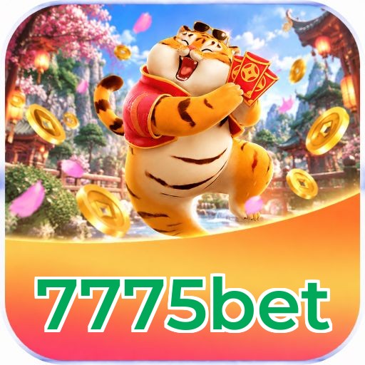 7775bet