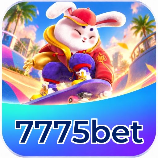 Fortune Rabbit Slot