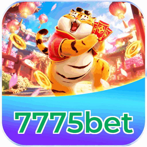 Slot Games Collection