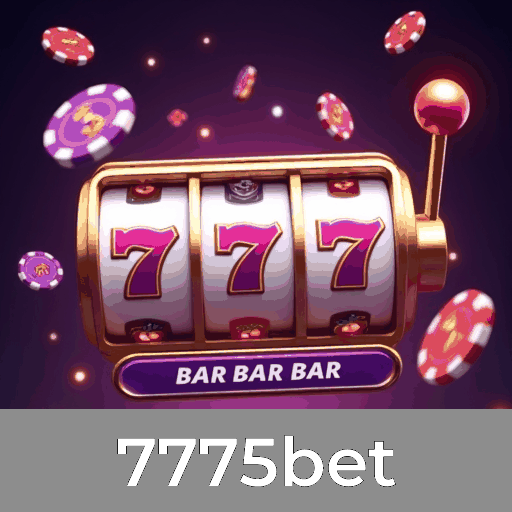967-Game-Apostas