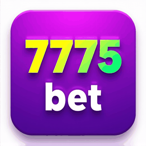 7775betlogo